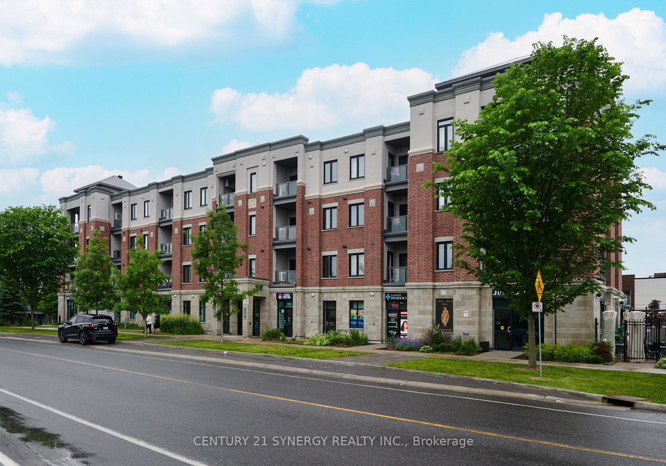 615-longfields-drive-ottawa-ontario-x13445852