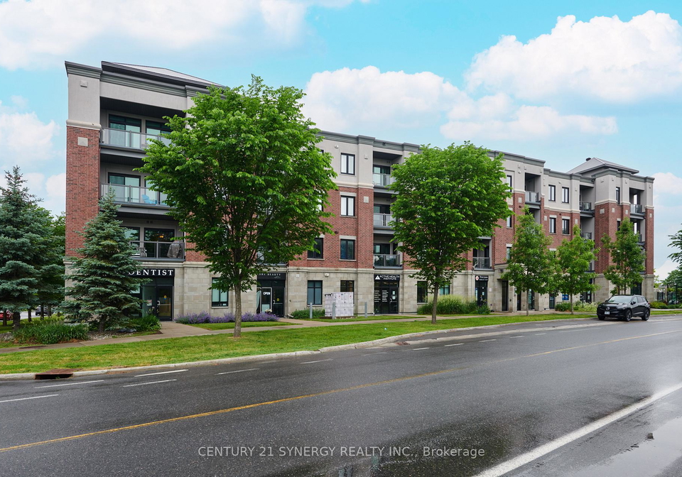615-longfields-drive-ottawa-ontario-x13445852