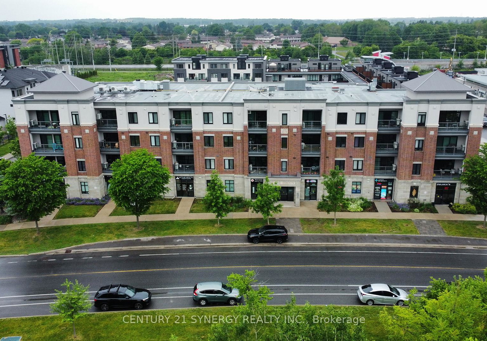 615-longfields-drive-ottawa-ontario-x13445852