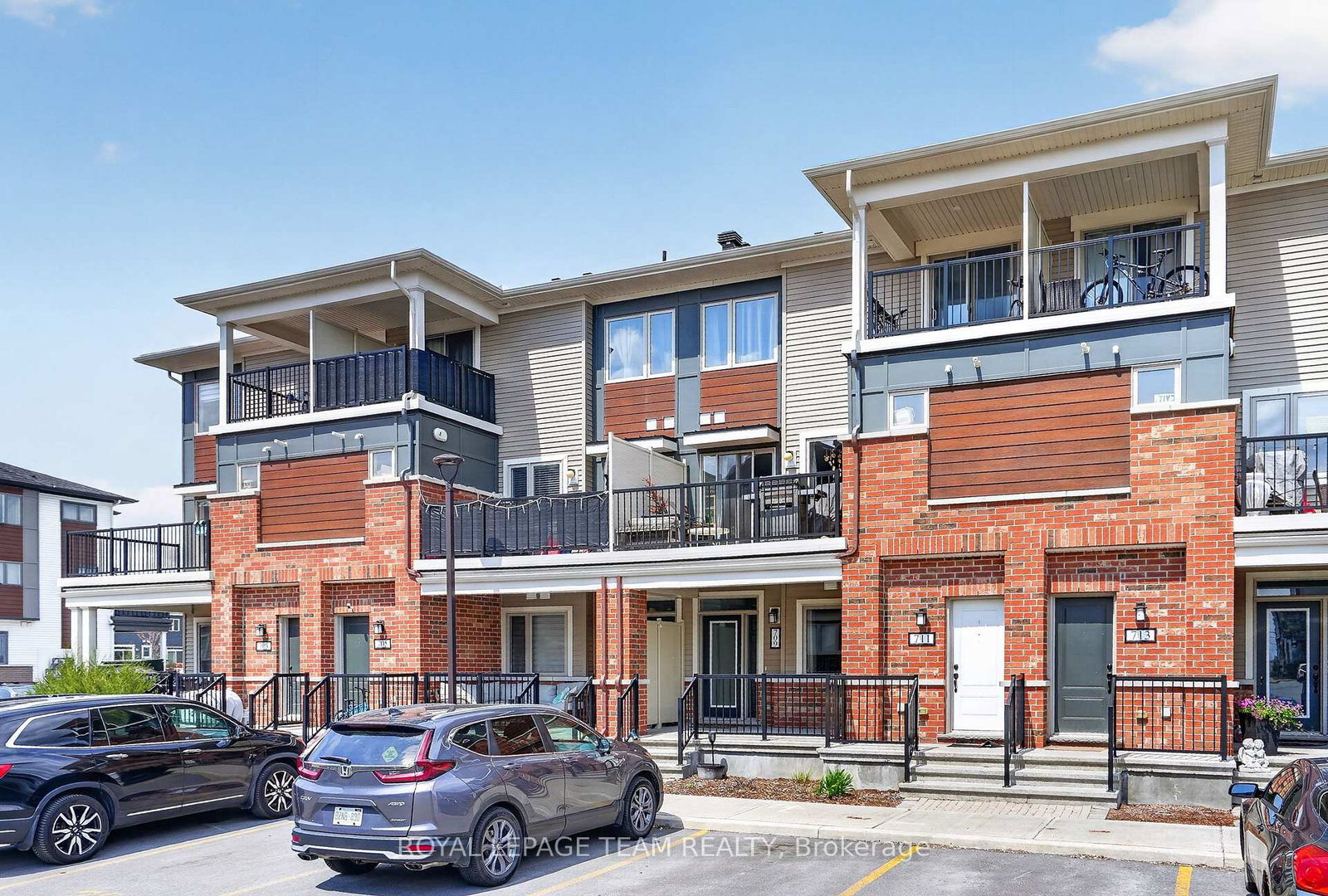 709-nautilus-private-kanata-ontario-x13445860