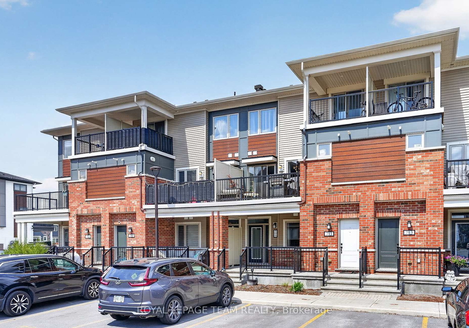 709-nautilus-private-kanata-ontario-x13445860