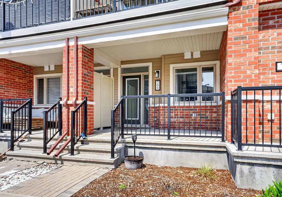 709-nautilus-private-kanata-ontario-x13445860