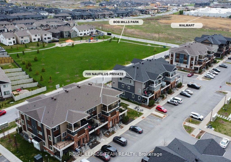 709-nautilus-private-kanata-ontario-x13445860