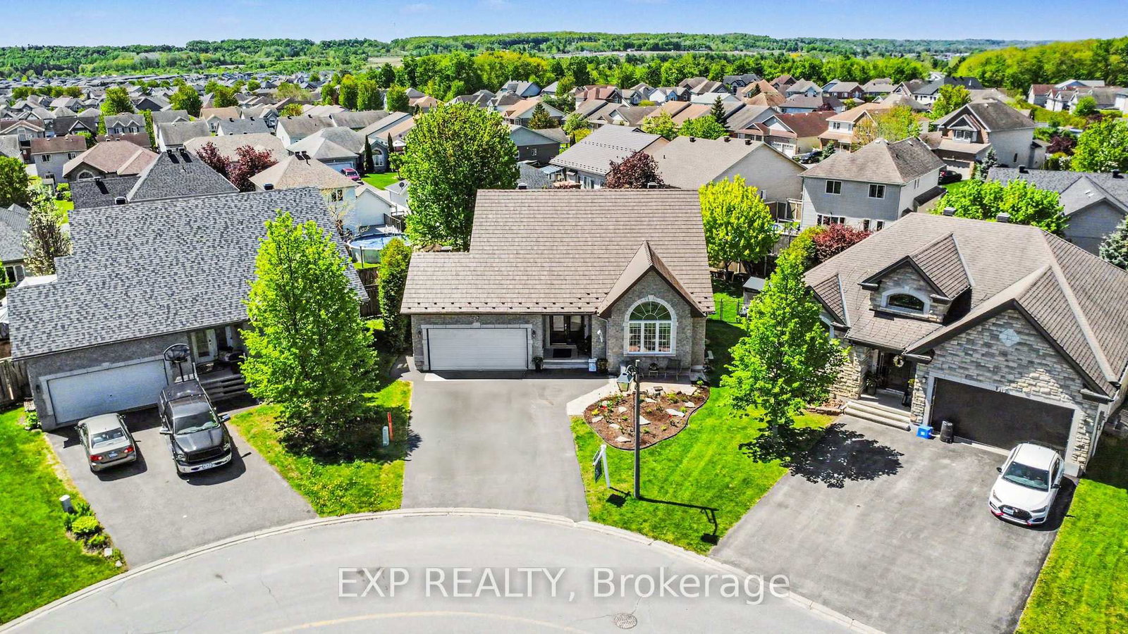 217-jasper-crescent-clarence-rockland-ontario-x13445862