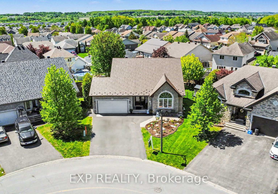 217-jasper-crescent-clarence-rockland-ontario-x13445862