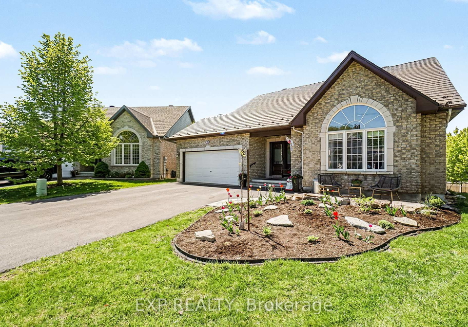 217-jasper-crescent-clarence-rockland-ontario-x13445862