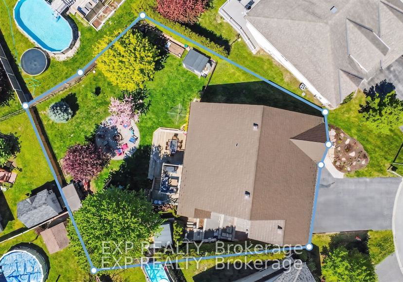217-jasper-crescent-clarence-rockland-ontario-x13445862
