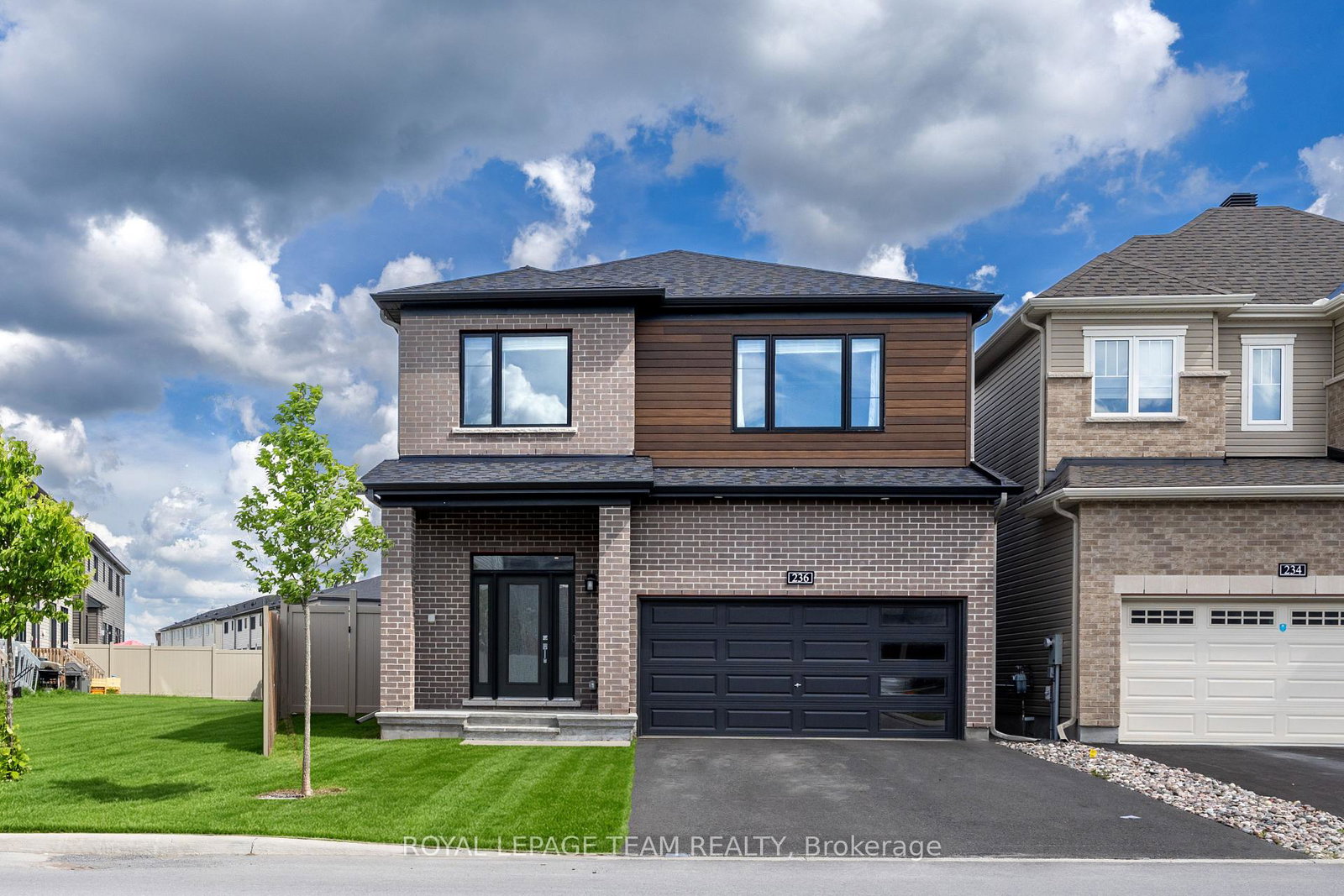 236-calvington-avenue-kanata-ontario-x13445870