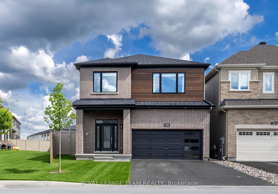 236-calvington-avenue-kanata-ontario-x13445870