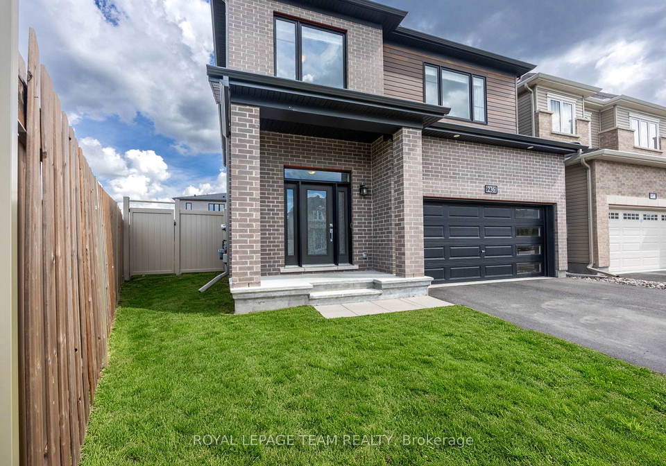 236-calvington-avenue-kanata-ontario-x13445870