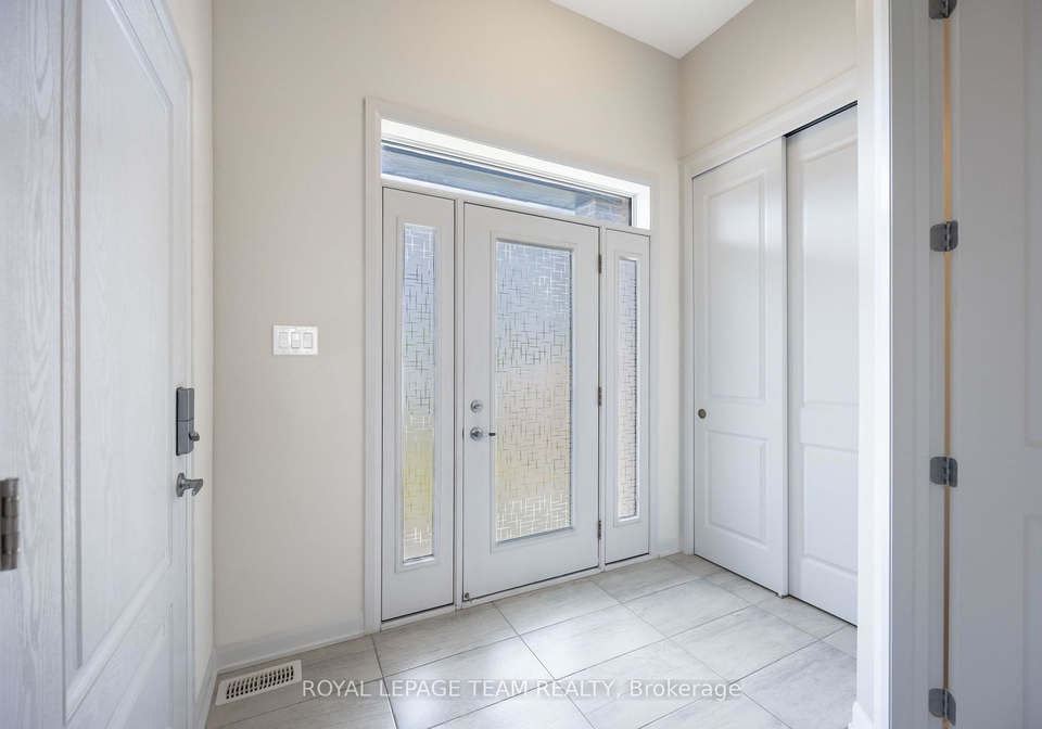 236-calvington-avenue-kanata-ontario-x13445870
