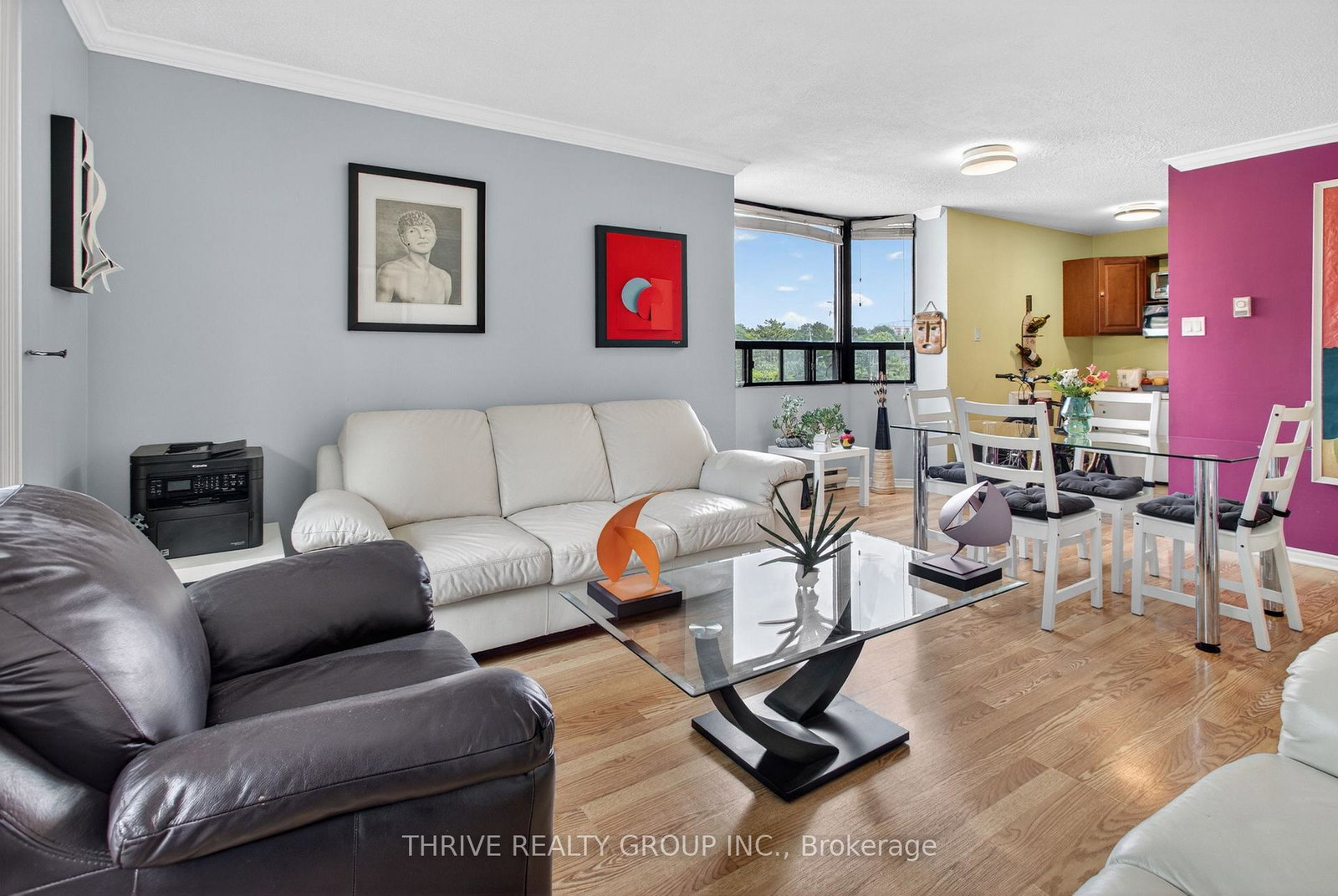75-huxley-street-london-south-ontario-x13445902