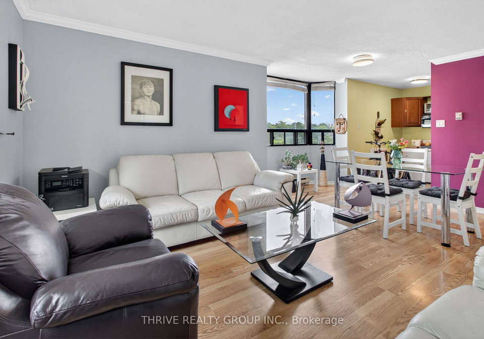75-huxley-street-london-south-ontario-x13445902