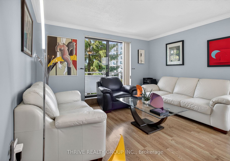 75-huxley-street-london-south-ontario-x13445902