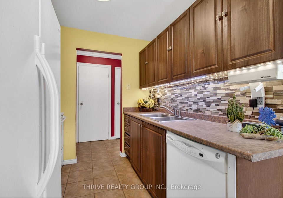 75-huxley-street-london-south-ontario-x13445902