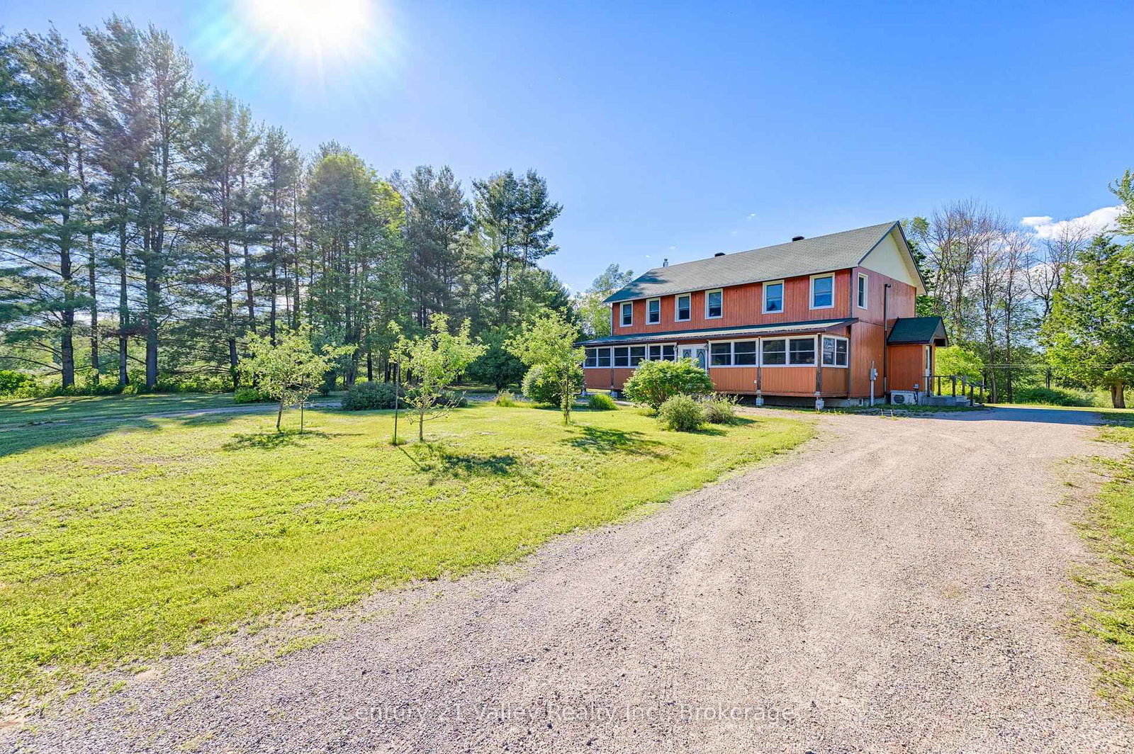 1220-westross-road-whitewater-region-ontario-x13445906