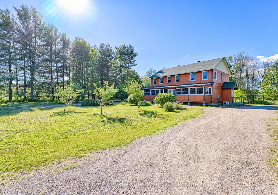 1220-westross-road-whitewater-region-ontario-x13445906