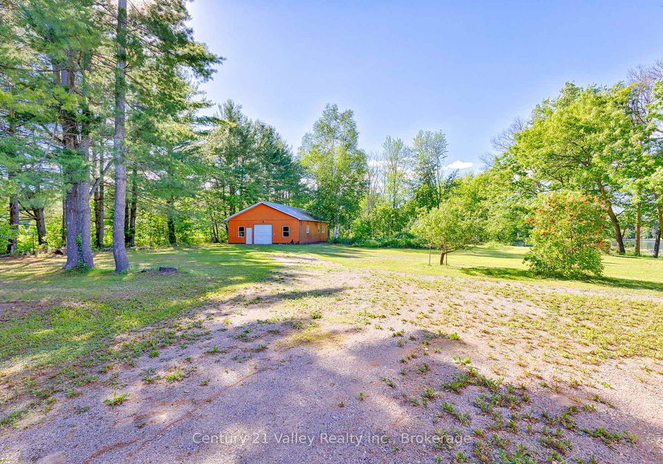 1220-westross-road-whitewater-region-ontario-x13445906