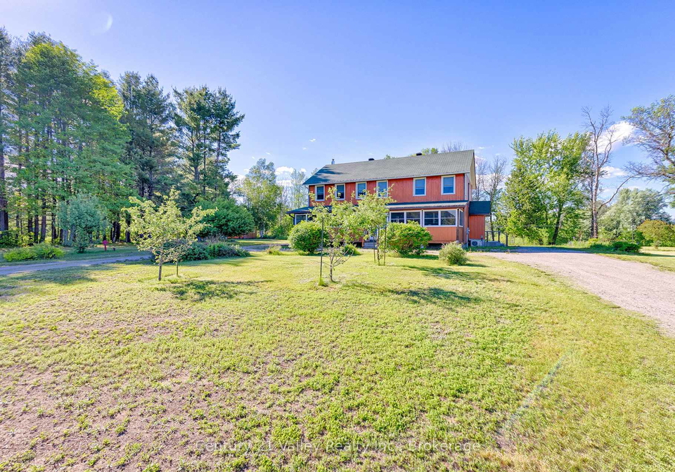 1220-westross-road-whitewater-region-ontario-x13445906