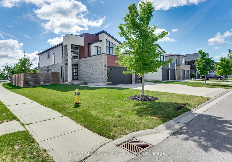1762-dewar-place-london-north-ontario-x13445920