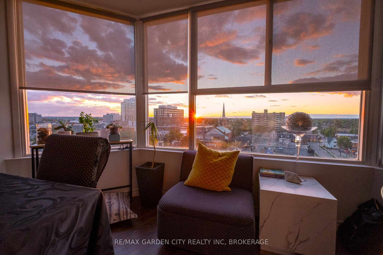 7-gale-crescent-st-catharines-ontario-x13445926