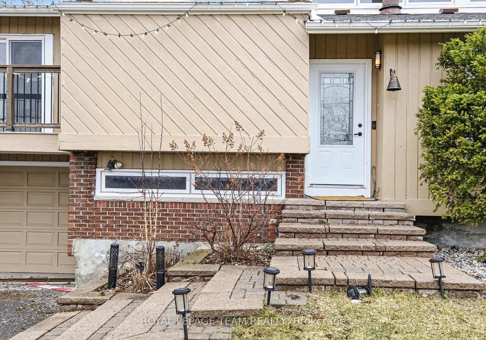 237-queen-west-street-north-dundas-ontario-x13445932