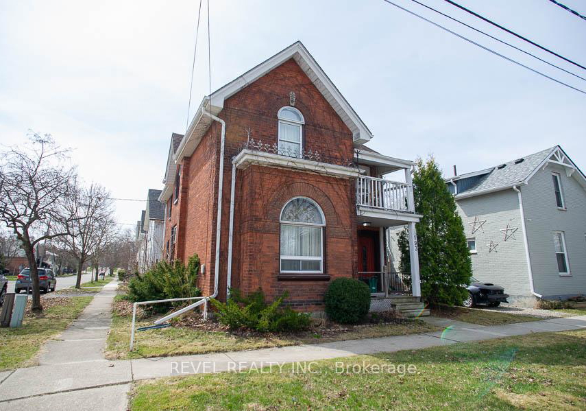 193-chatham-street-brantford-ontario-x13445936