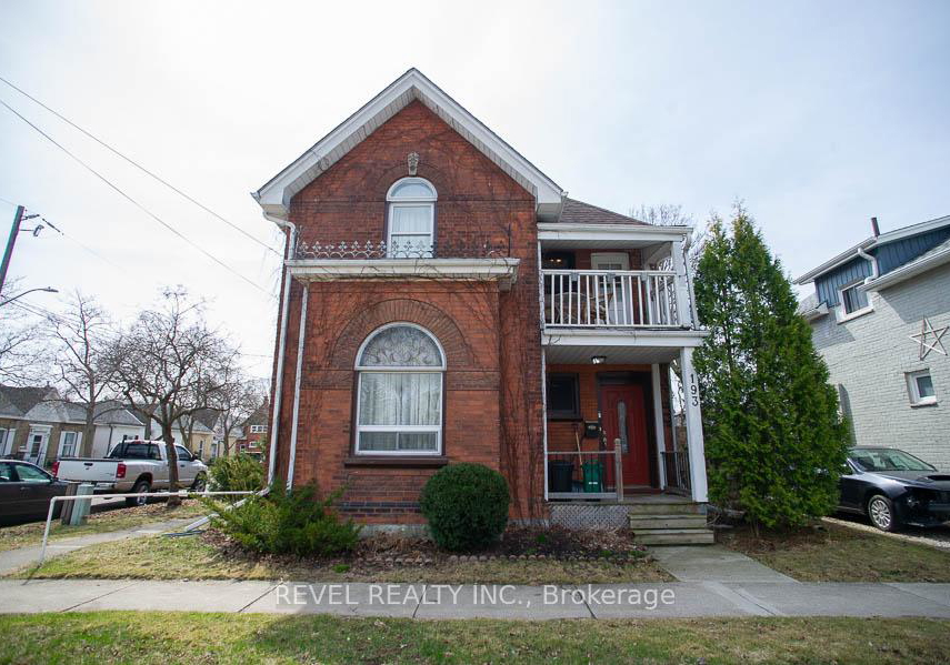 193-chatham-street-brantford-ontario-x13445936