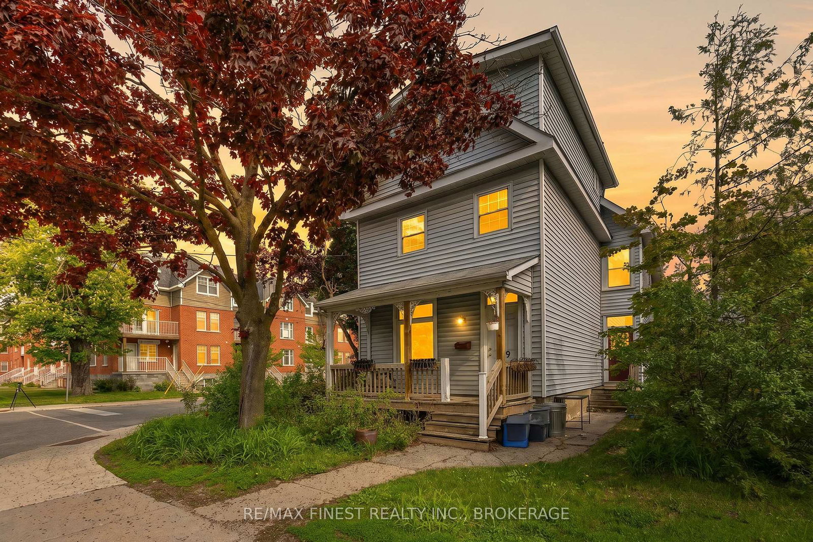 629-johnson-street-kingston-ontario-x13445938
