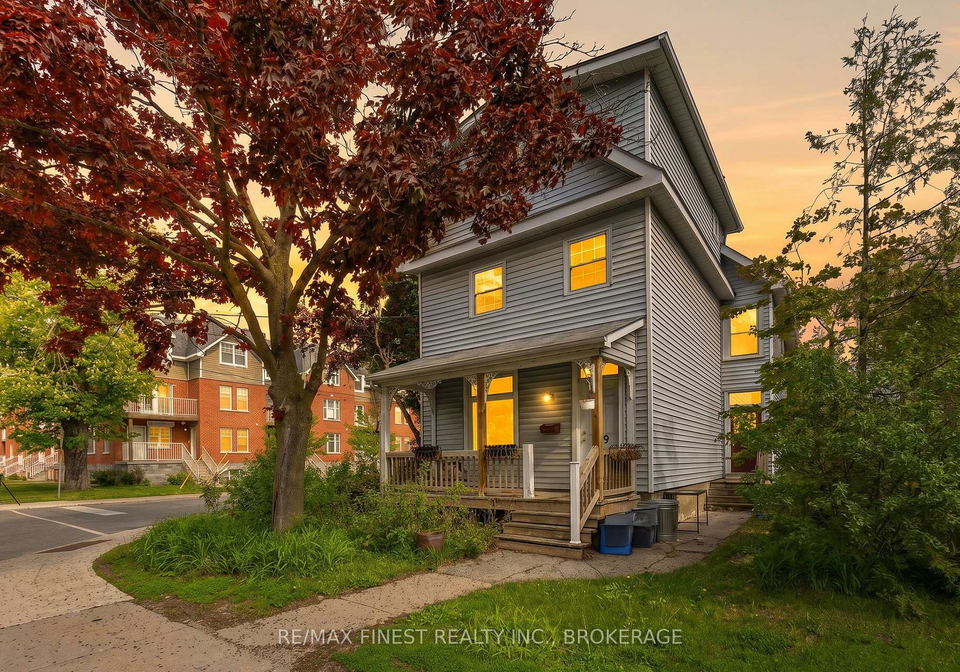 629-johnson-street-kingston-ontario-x13445938