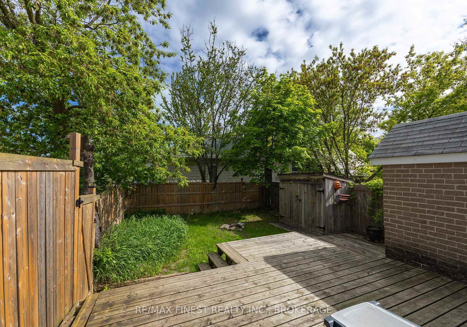 629-johnson-street-kingston-ontario-x13445938