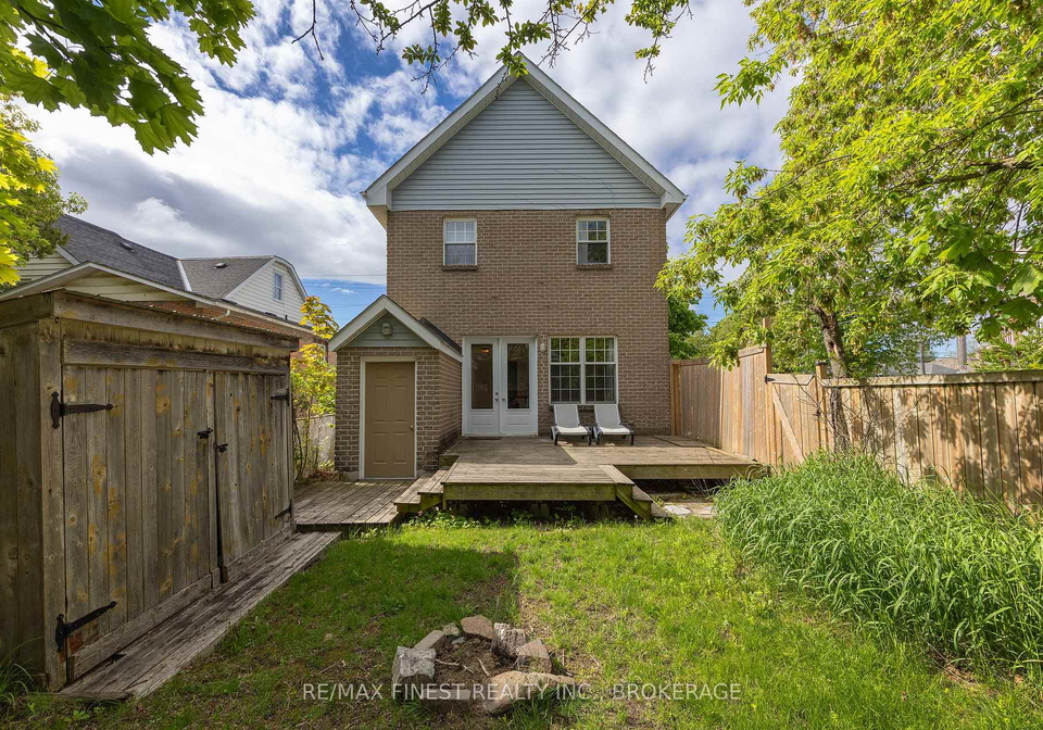 629-johnson-street-kingston-ontario-x13445938