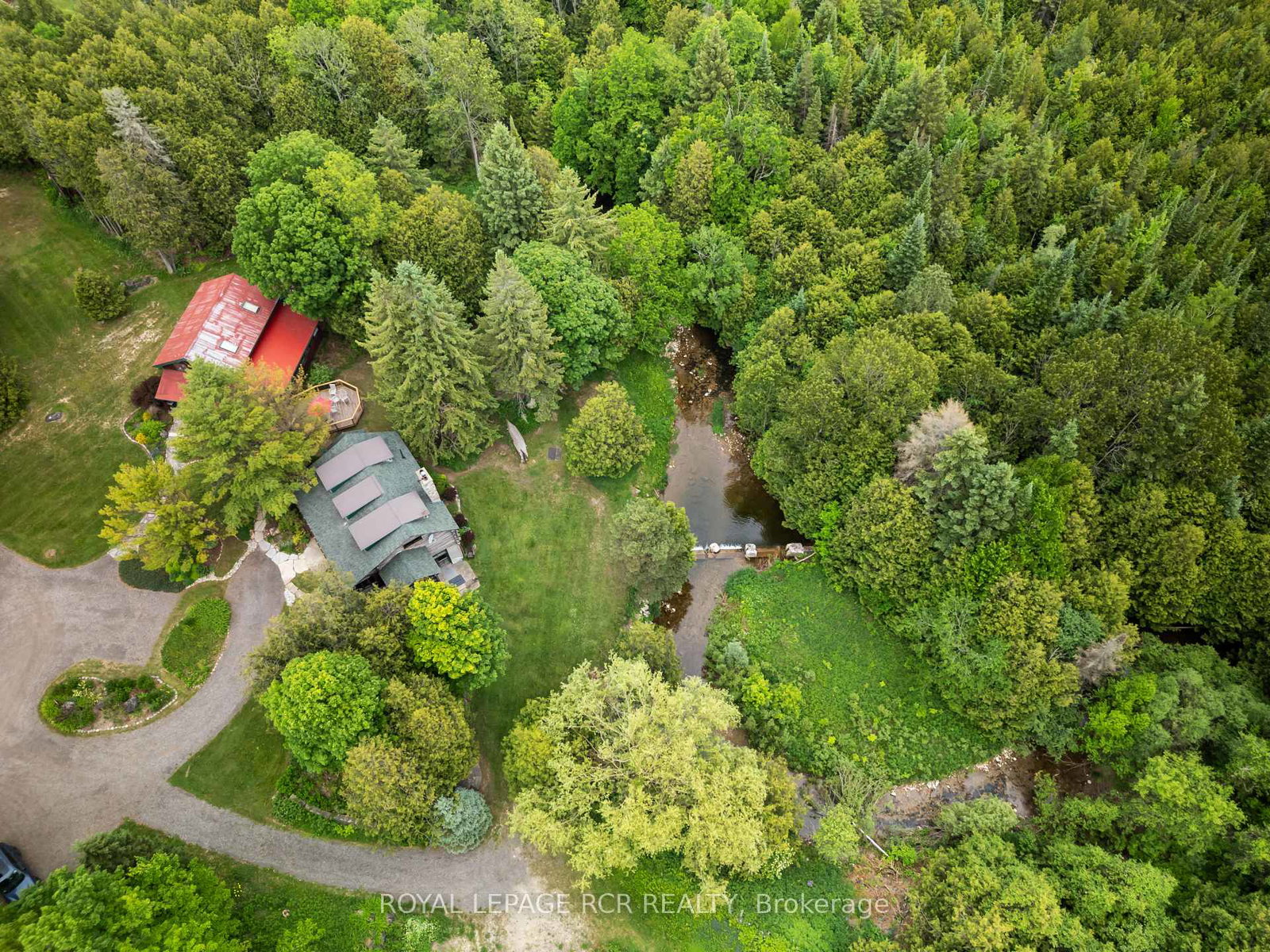 307114-hockley-road-mono-ontario-x13445940