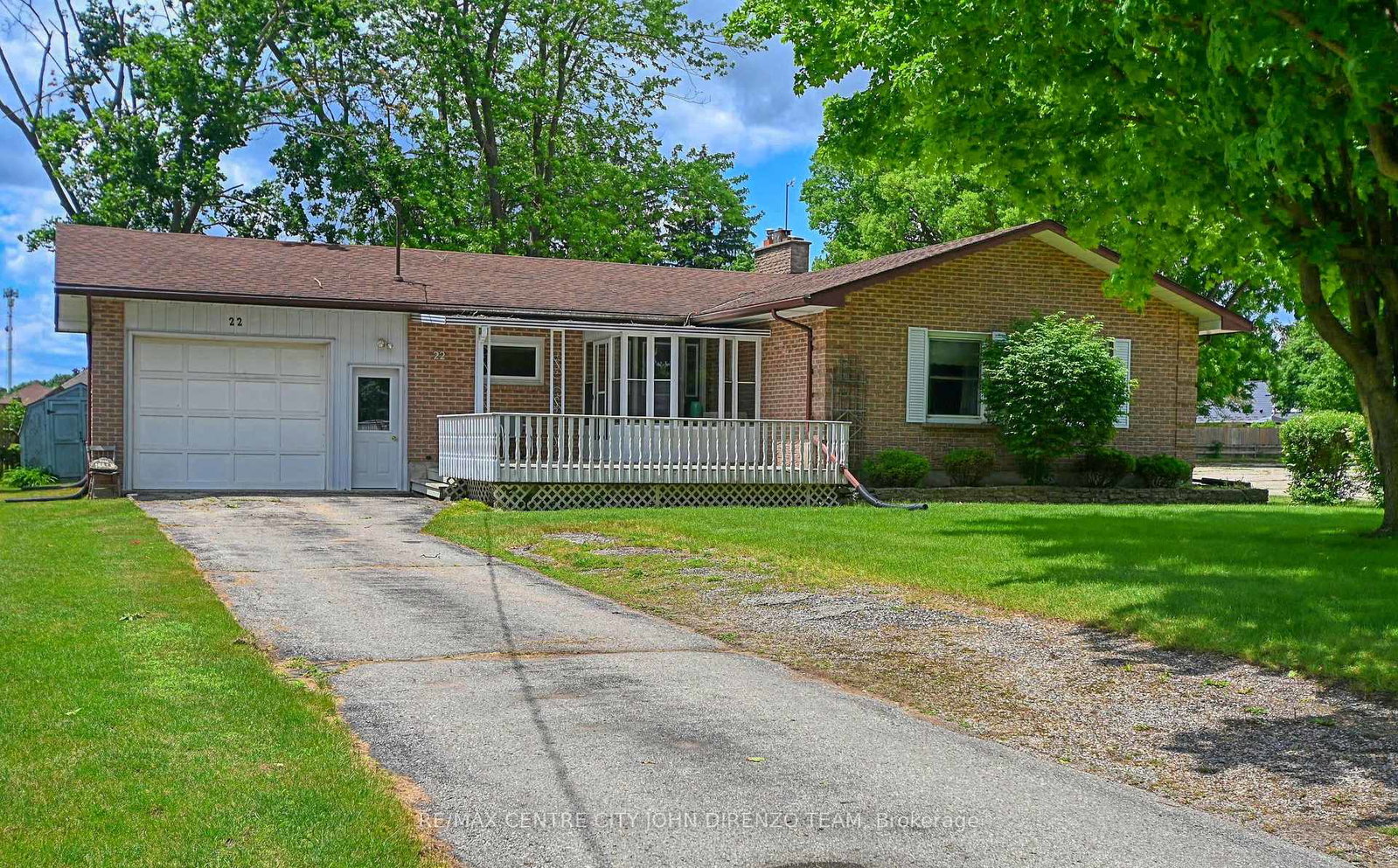 22-caverly-road-aylmer-ontario-x13445946