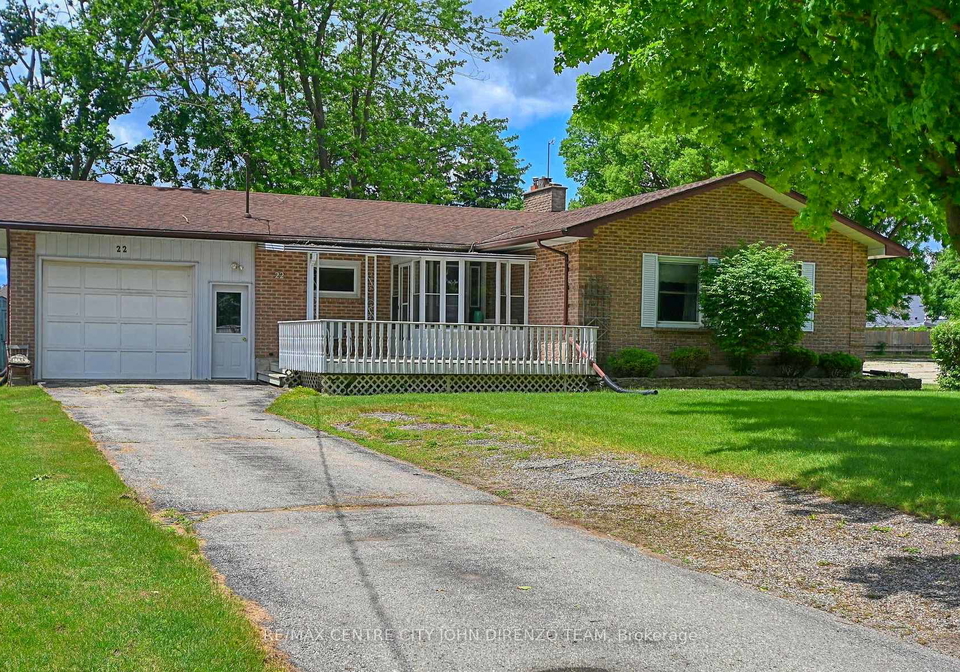 22-caverly-road-aylmer-ontario-x13445946
