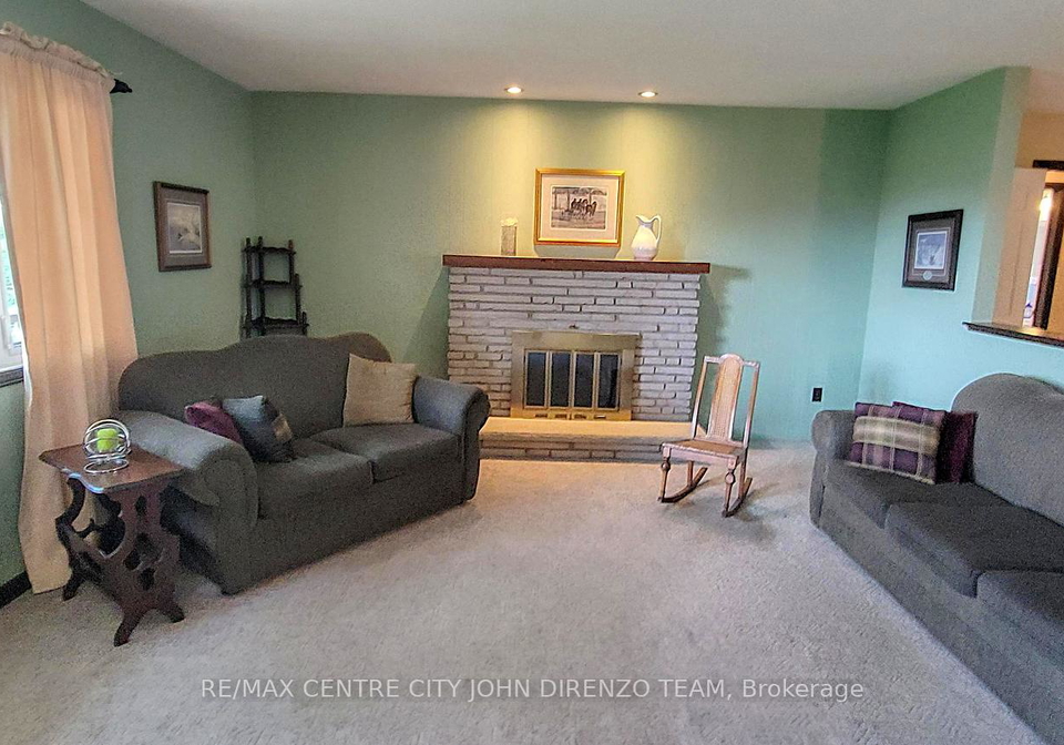 22-caverly-road-aylmer-ontario-x13445946