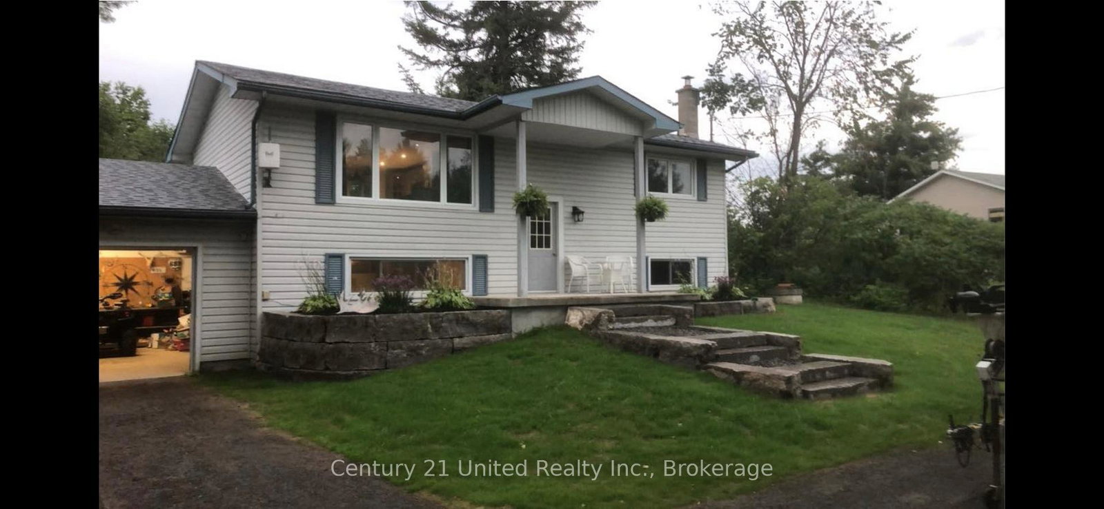 2234-mccrackens-landing-road-douro-dummer-ontario-x13445950