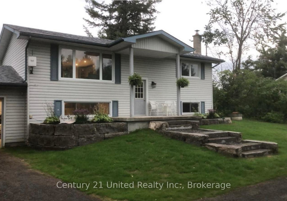 2234-mccrackens-landing-road-douro-dummer-ontario-x13445950
