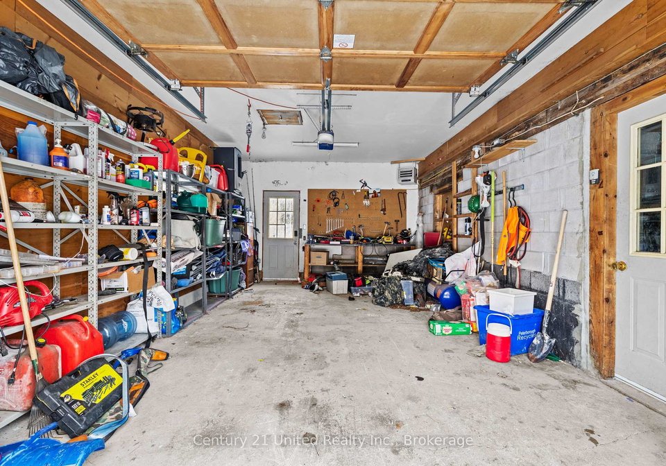 2234-mccrackens-landing-road-douro-dummer-ontario-x13445950