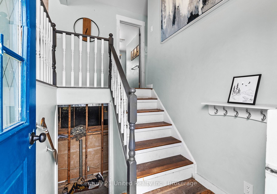 2234-mccrackens-landing-road-douro-dummer-ontario-x13445950