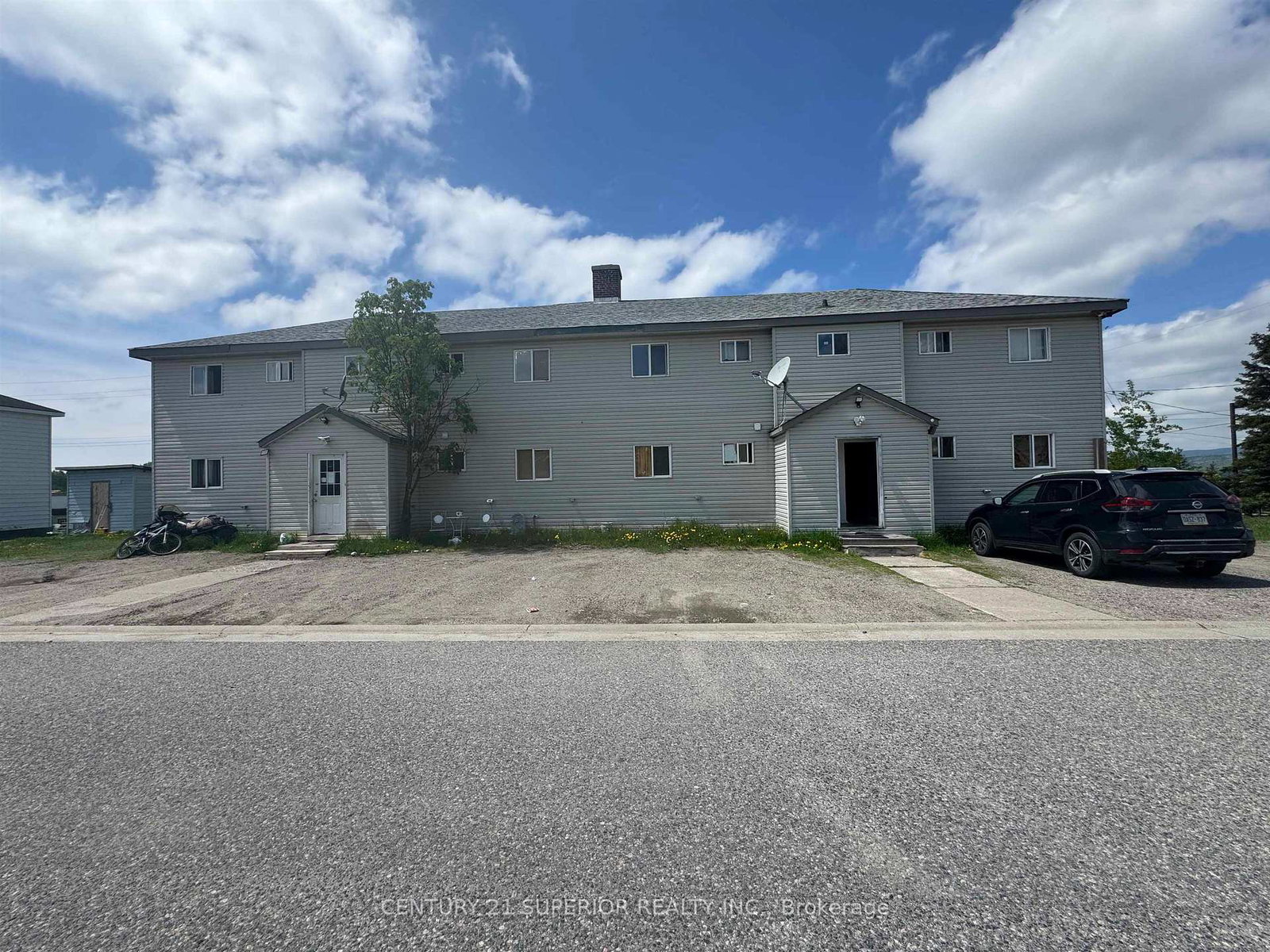 2-whitman-court-marathon-ontario-x13445956