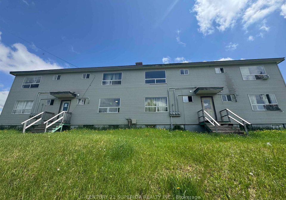 2-whitman-court-marathon-ontario-x13445956