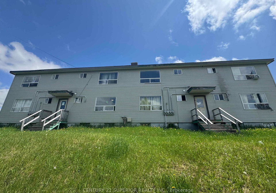 2-whitman-court-marathon-ontario-x13445956