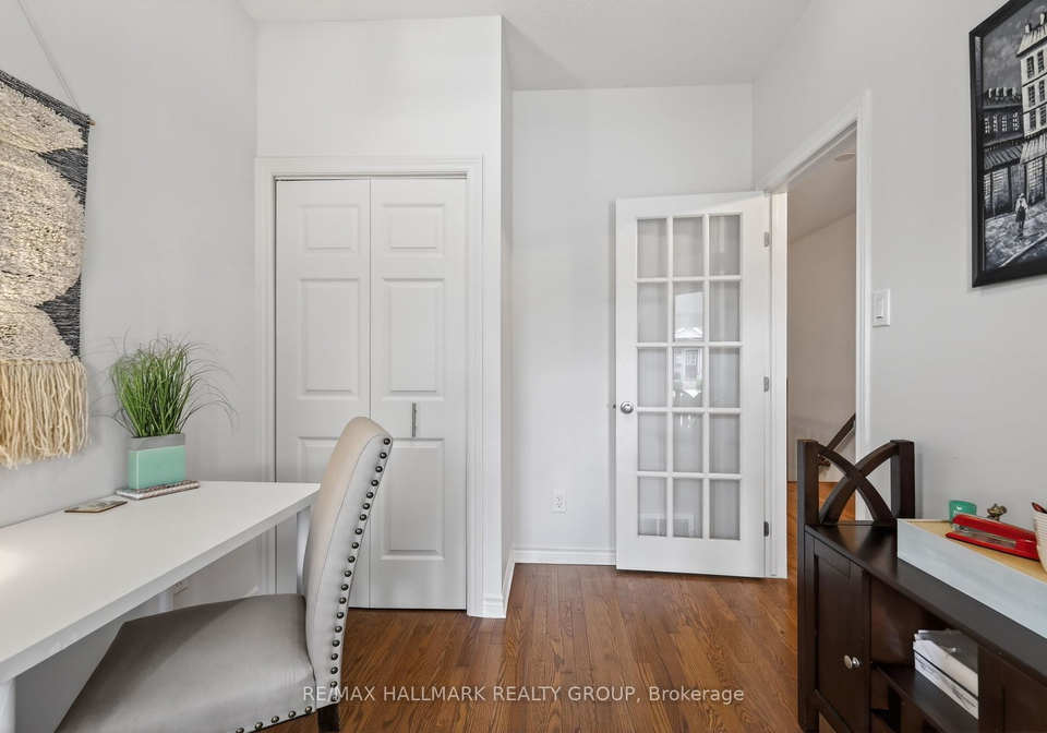 236-bulrush-crescent-ottawa-ontario-x13445964