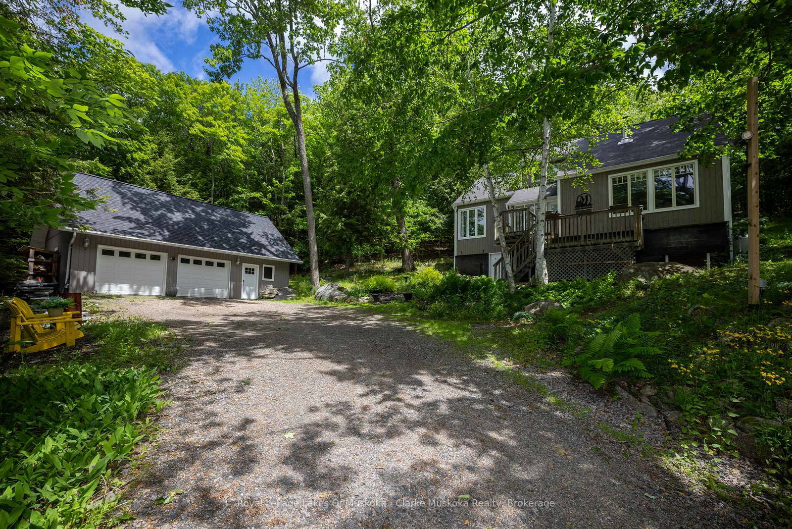 1037-foreman-road-muskoka-lakes-ontario-x13445972