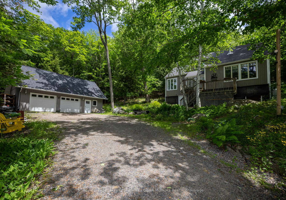 1037-foreman-road-muskoka-lakes-ontario-x13445972