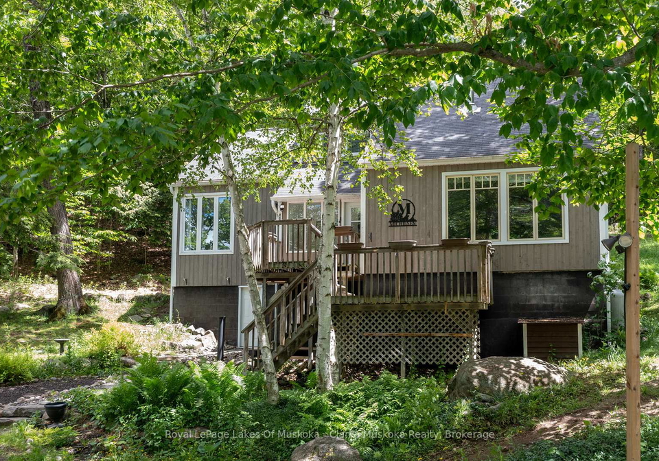 1037-foreman-road-muskoka-lakes-ontario-x13445972