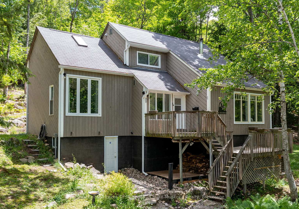 1037-foreman-road-muskoka-lakes-ontario-x13445972