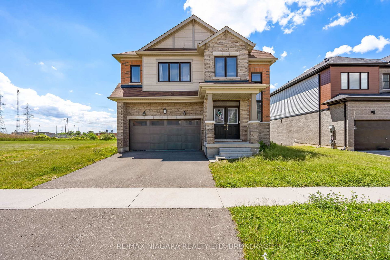 110-explorer-way-thorold-ontario-x13445974
