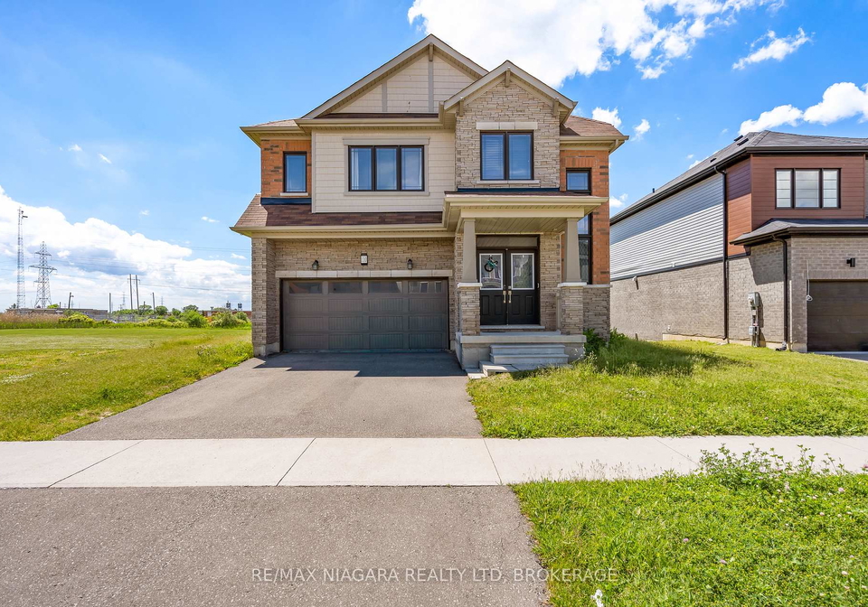 110-explorer-way-thorold-ontario-x13445974